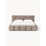 Pilka minkšta lova (tayla)200x200