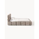 Pilka minkšta lova (tayla)200x200