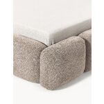 Pilka minkšta lova (tayla)200x200