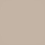 Pilka minkšta lova (tayla)200x200