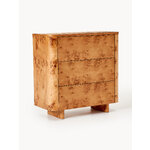 Chest of drawers (Tobias)