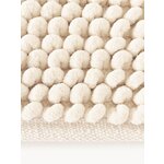 Vannas istabas paklājs (Brady) 60x90