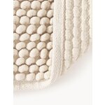 Vannas istabas paklājs (Brady) 60x90