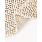 Vannas istabas paklājs (Brady) 60x90