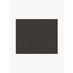 Pad freistil 198 (freistil rolf benz) 45x45