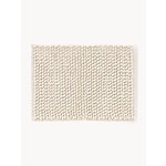 Vannas istabas paklājs (Brady) 50x70