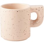 Krūzes 2 gab. (aiko)