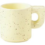 Krūzes 2 gab. (aiko)