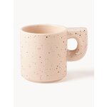 Krūzes 2 gab. (aiko)