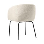 Gaišs krēsls (alani)