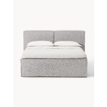 Gulta ar atsperu matraci (Lennon)