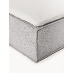 Gulta ar atsperu matraci (Lennon)