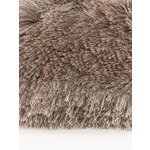 Aukšto plauko kilimas (Jimmy)