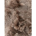 Aukšto plauko kilimas (Jimmy)