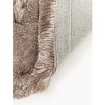 Aukšto plauko kilimas (Jimmy)