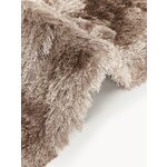 Aukšto plauko kilimas (Jimmy)