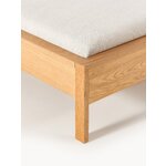 Gulta (Tammy) 180x200