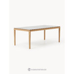 Обеденный стол (Jackson) 200x100