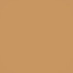 Helepruun Täispuit Öökapp (Cadi)