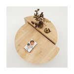 Журнальный столик Poline (Asir)