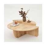 Журнальный столик Poline (Asir)