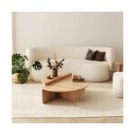 Журнальный столик Poline (Asir)