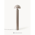 Floor lamp (Walter)