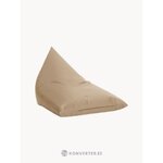 Kott Tool Pyramid (Asir)