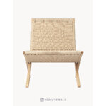 Armchair Cuba (Carl Hansen &amp; Søn)