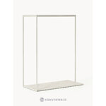 Atvira spinta (Pacey)