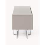 Televizoriaus staliukas (Džo)