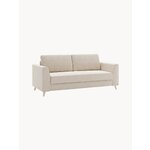 Sofa bed Bruno Classic (Bruno)