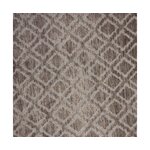 Tume Viskoosvaip Francis 2x3m (Vical Home)