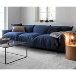 Helehall Pehme Vaip Leighton 3x4m