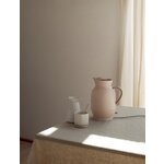 Amphora Veekeedu Kann (Stelton)