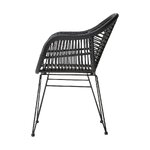 Must Aiatool (Costa)