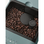 Täisautomaatne Kohvimasin Kompakt (Smeg)