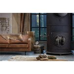 Nahast Diivan Rodeo BepureHome