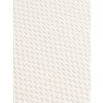 Matto (Whitby) Ø230