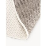 Matto (Whitby) Ø230