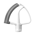 Beige Artisan -mikseri (Kitchenaid)