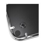 Seinapeegel (Blake) 55x170