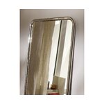 Seinapeegel (Blake) 55x170