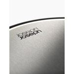 Trash Arc (Joseph Joseph)