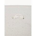 Gaasikamin Wolke (Bizzotto)