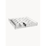 Chess Scacchie (iPlex)