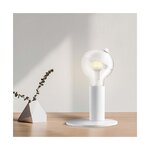 Table lamp communication (besselink licht)