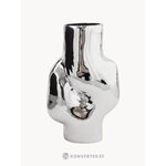 Mirdzums vāzē (Hkliving)