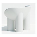 Дизайнерское садовое кресло roly poly (della chiara)