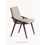 Chair Daniel (Angel Cerdá)